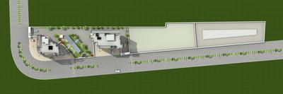 Project Image of 27.0 - 690.0 Sq.ft 1 BHK Apartment for buy in Vaishnavi Shubh Shagun