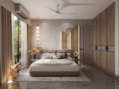 Project Image of 1390.0 - 1610.0 Sq.ft 2.5 BHK Apartment for buy in Adarsh Tropica Phase 2