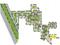 Pardesi Ushay Tower Images for Layout Plan of Pardesi Ushay Tower 2