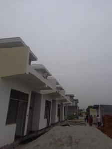 Lucky Palm Green Villas Images for Elevation of Lucky Palm Green Villas 2