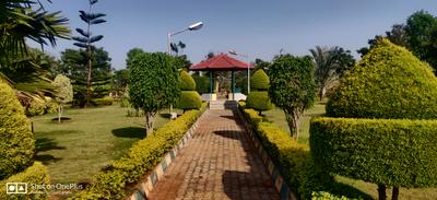 Project Image of 955.0 - 2400.0 Sq.ft Residential Plot Plot for buy in Bhumi Venus Gate Way Phase 2