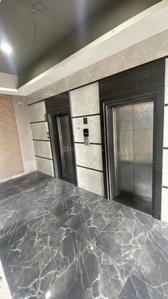 Project Image of 433.0 - 640.0 Sq.ft 1 BHK Apartment for buy in Aakash Amber Ellance A 1