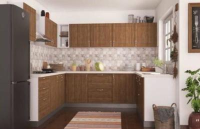 Project Image of 435.0 - 1593.0 Sq.ft 1 BHK Apartment for buy in Aashay Reality Homes
