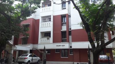 Project Image of 850.0 - 1000.0 Sq.ft 2 BHK Apartment for buy in Golden Glen