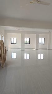 Project Image of 970.0 - 1505.0 Sq.ft 2 BHK Apartment for buy in Sree Gardenia
