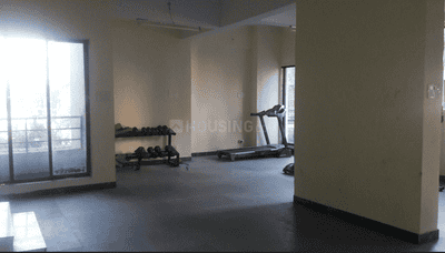 Project Image of 0.0 - 1309.0 Sq.ft 3 BHK Apartment for buy in Pratik Gems