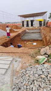 Project Image of 10890.0 - 43560.0 Sq.ft Residential Plot Plot for buy in AVM Vastu Bhoomi