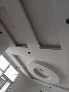 Project Image of 500.0 - 1200.0 Sq.ft 1 BHK Apartment for buy in Guru Ji Homes Part 2