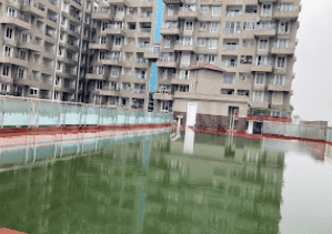 Project Images