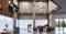 Tridasa Rise Reception/ Waiting Room 1