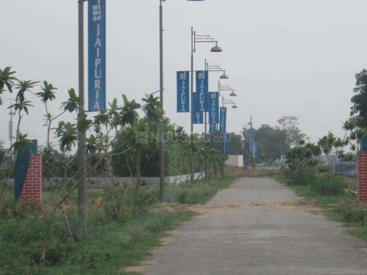 Jaipuria Sunrise Greens Block G And H - Image 3