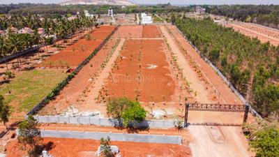 Project Image of 2200.0 - 3000.0 Sq.ft Residential Plot Plot for buy in Sammys Beverly Hills Phase II