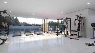 Project Image of 1255.0 - 1653.0 Sq.ft 2 BHK Apartment for buy in Sentient Eden