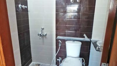 Project Image of 1150.0 - 2169.0 Sq.ft 2 BHK Apartment for buy in Vestaa Thirumala Blossom Apartments