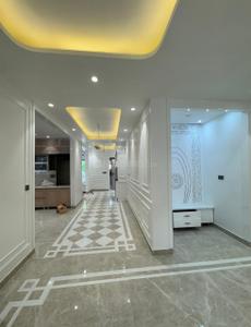 Project Image of 0.0 - 3240.0 Sq.ft 4 BHK Builder Floor for buy in Jai Ambey Signature Floors