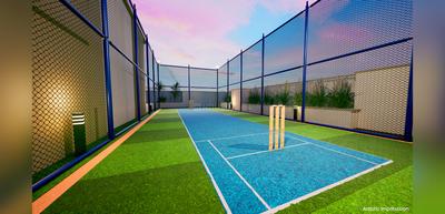 Project Image of 650 Sq.ft 1 BHK Apartment / Flat for sale in Malad West for Rs. 13500000