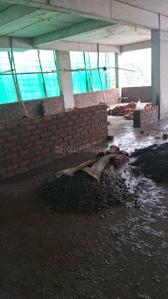 Project Image of 1930.0 - 2500.0 Sq.ft 3 BHK Apartment for buy in Jubilee Wind Park