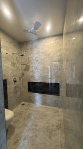 Project Image of 0.0 - 2400.0 Sq.ft 4 BHK Builder Floor for buy in CRN Luxurious Builder Floors Phase II