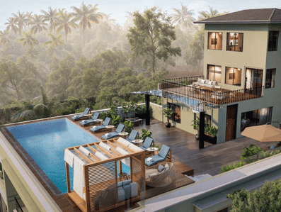 Project Images