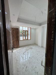 Project Image of 850.0 - 1300.0 Sq.ft 2 BHK Apartment for buy in Dridha Alpha