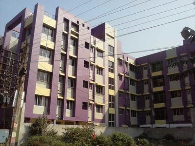 Project Image of 500.0 - 1145.0 Sq.ft 1 BHK Apartment for buy in Mayfair Bloom
