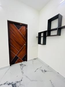 Project Image of 760.0 - 4203.0 Sq.ft Residential Plot Plot for buy in Best Home Metro Grand