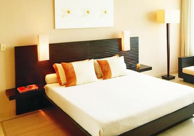 Project Image of 0.0 - 4400.0 Sq.ft 4 BHK Bungalow for buy in Callie Paradiso