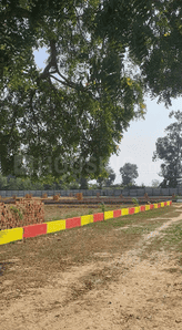 Project Image of 1076.39 - 2690.98 Sq.ft Residential Plot Plot for buy in Shashikala Vidhi Estate Extension 2nd