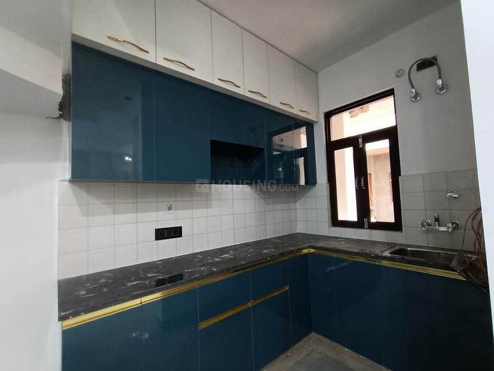 Trinity Triwoods - Image 4