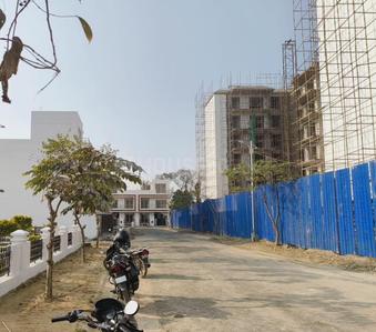 Project Image of 566.5 - 979.94 Sq.ft 1 BHK Apartment for buy in Omega Sun City Apartments