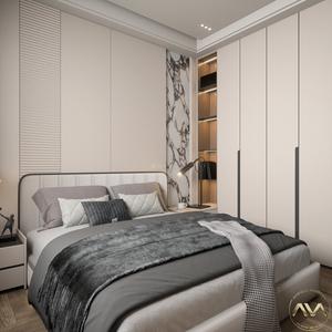 Project Image of 969.04 - 1409.47 Sq.ft 2 BHK Apartment for buy in ASAR Bliss Enclave