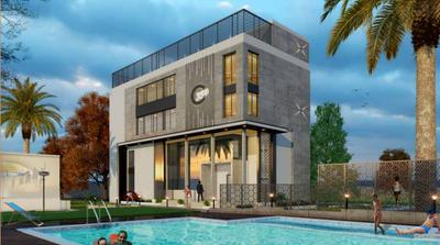 Project Image of 1380.0 - 2760.0 Sq.ft 2 BHK Apartment for buy in AVL Samskruthi