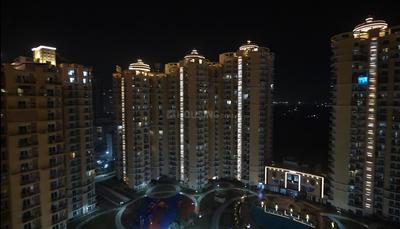Project Image of 1165.0 - 1690.0 Sq.ft 2.5 BHK Apartment for buy in Samridhi Luxuriya Avenue