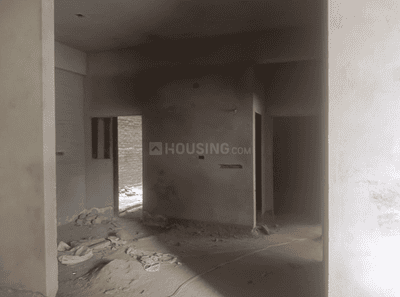 Project Image of 618.82 - 836.46 Sq.ft 2 BHK Apartment for buy in Nilkanth Gopinath Empire