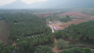 Project Image of 1000.0 - 15681.0 Sq.ft Residential Plot Plot for buy in Chettinad Farms