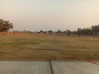 Project Image of 590.4 - 6335.96 Sq.ft Residential Plot Plot for buy in Aranya City Of Woodland Pacheda