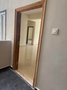 Project Image of 0.0 - 1155.0 Sq.ft 2 BHK Apartment for buy in Sri Vijayalakshmi Srinivasam