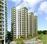 Indiabulls Sierra Elevation 2
