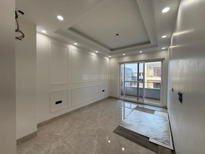 Project Image of 0.0 - 1800.0 Sq.ft 3 BHK Builder Floor for buy in Nirantar Realty Living