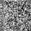 Shree Sai Apartment QR Code 1