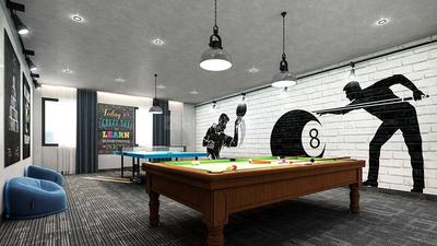 Project Image of 935.0 - 2668.0 Sq.ft 2 BHK Apartment for buy in Shrachi Greens