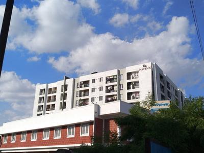 Project Image of 800 Sq.ft Residential Plot / Land for sale in Kundrathur for Rs. 6500000