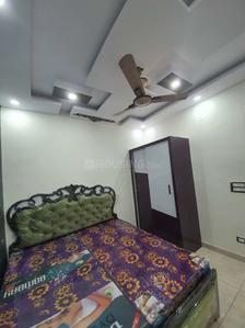 Project Image of 350.0 - 900.0 Sq.ft 1 BHK Apartment for buy in Swastik The OAK Residency