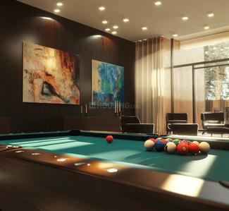 Project Image of 651.32 - 889.21 Sq.ft 2 BHK Apartment for buy in Rajveer Garima Phase 2