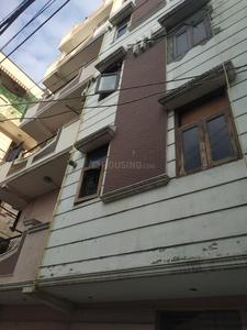 Project Images