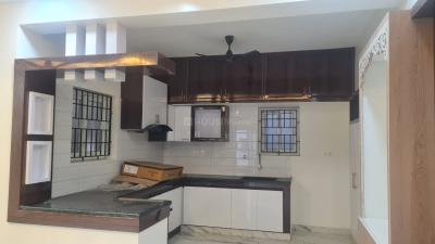 Project Image of 840.0 - 874.0 Sq.ft 2 BHK Apartment for buy in Si Peaceful Springs