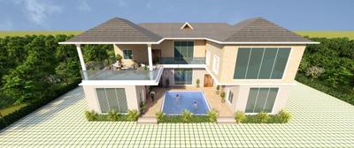 Project Image of 2700.0 - 21780.0 Sq.ft Agricultural Land Agricultural Land for buy in Bliss Bilva The Village