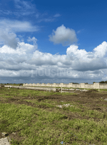 Project Image of 390.3 - 1362.07 Sq.ft Residential Plot Plot for buy in Solanki NK City
