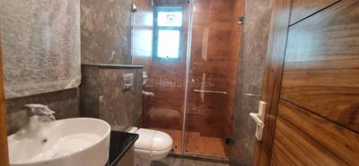 Project Image of 2000.0 - 4500.0 Sq.ft 3 BHK Apartment for buy in GC Homes DLF Luxury Floors