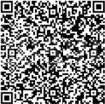 Anandi Yamuna Residency Phase 2 QR Code 1